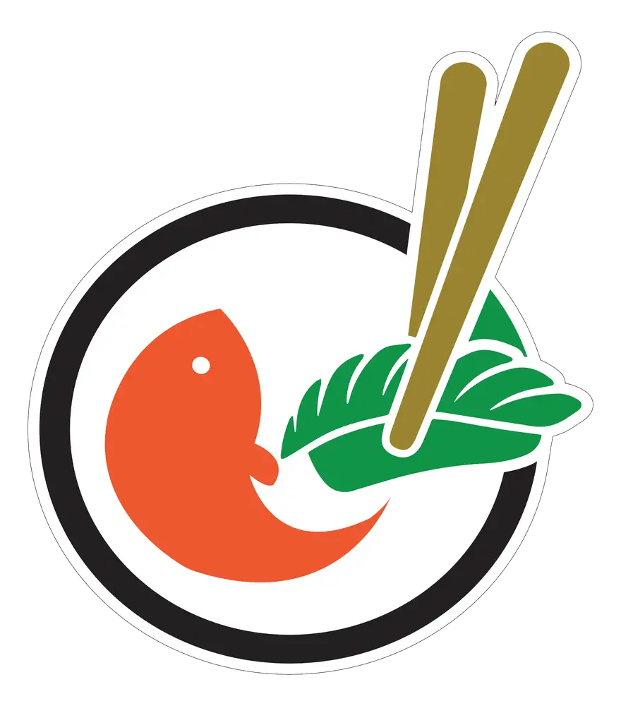 Sushi N' Poke